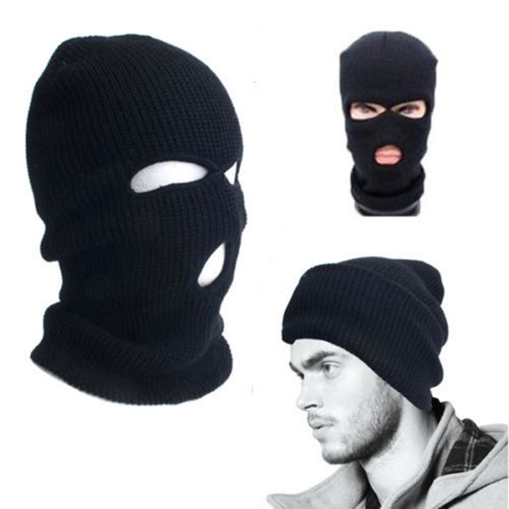 Face mask hat online