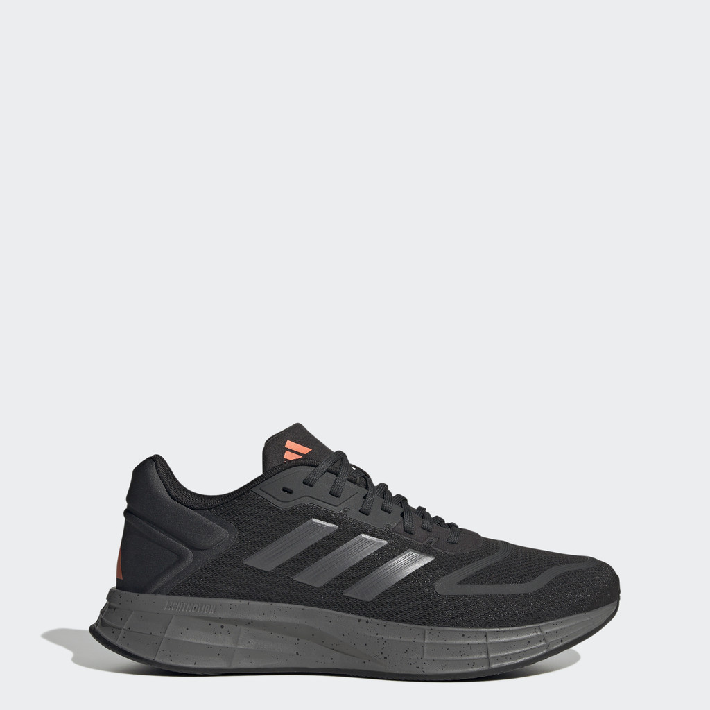 adidas running shoes in malaysia