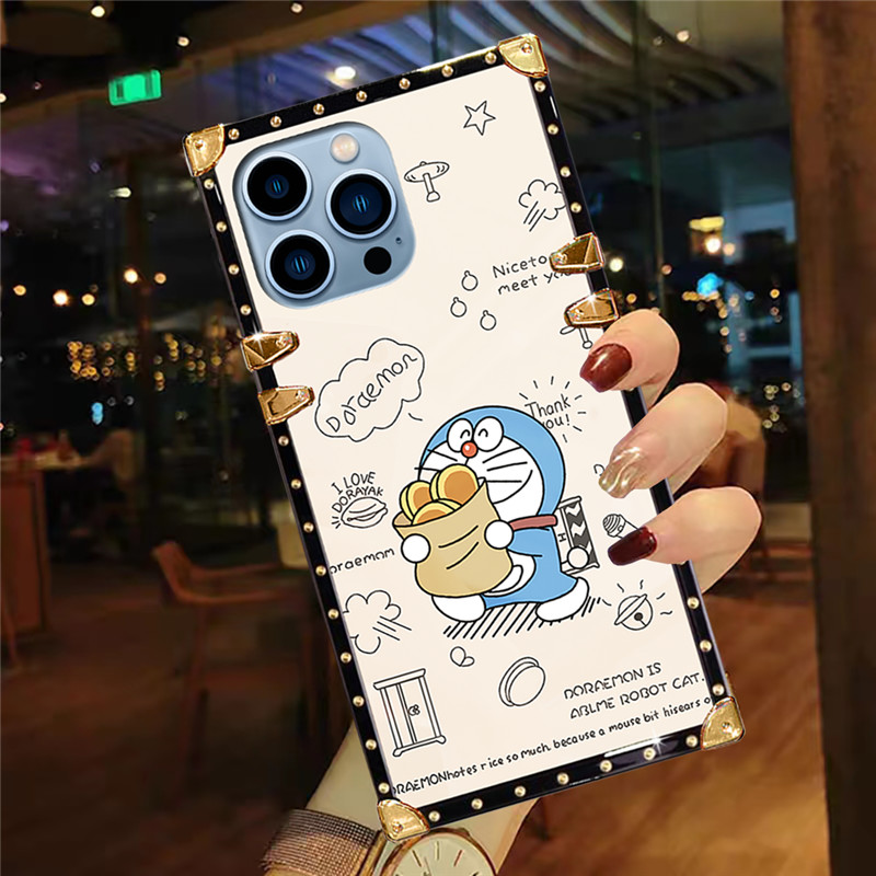 Casing Oppo A38 A98 A96 A78 A77s A17K A17 A58 A57 A18 A95 A77 A16 A76 ...