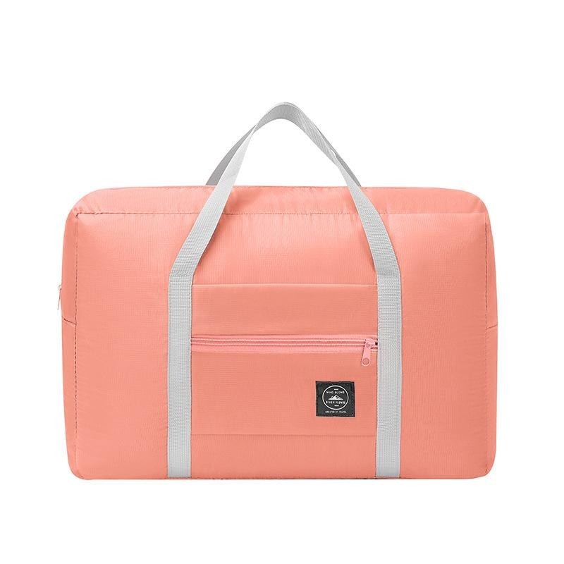 Travel Bag Clothes Organizer Storage Bag Luggage Bag Travel Beg Luggage Laggage Bag Foldable Travel Bag Shopee Malaysia