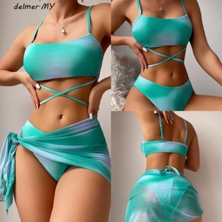 Buy swimsuit bikini high cut Online With Best Price, Mar 2024