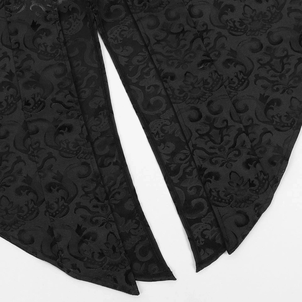 Raya 2024 Men's Jacket Gothic Victorian Era Frock Uniform Steampunk ...