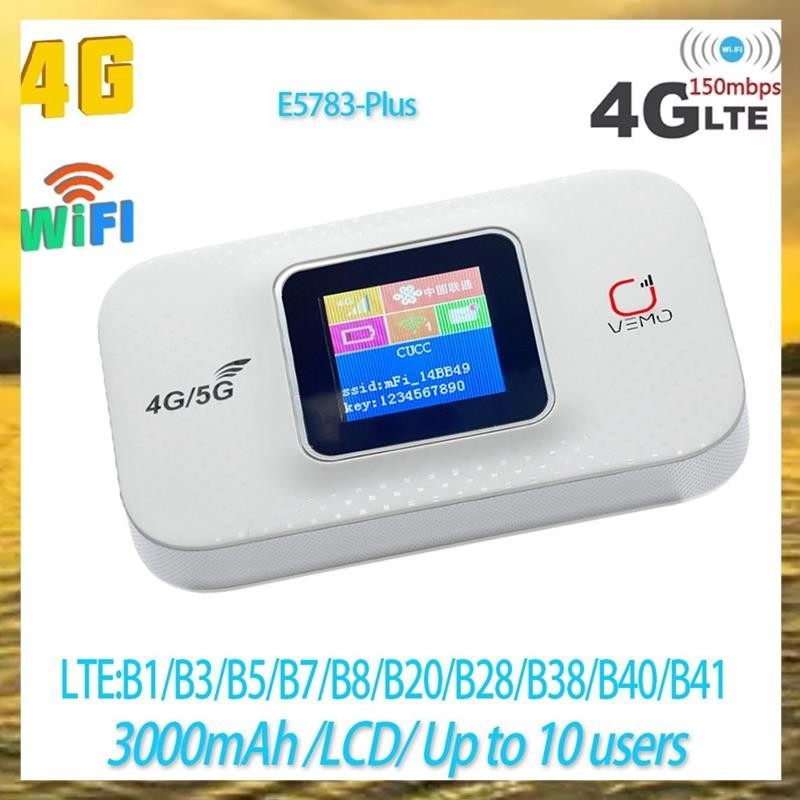 z-h-c-t-e5783-plus-4g-lte-cat4-300mbps-wifi-router-with-sim-card-slot