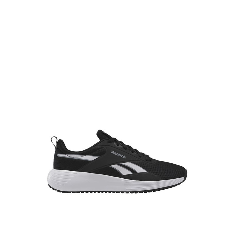 Reebok lite women deals