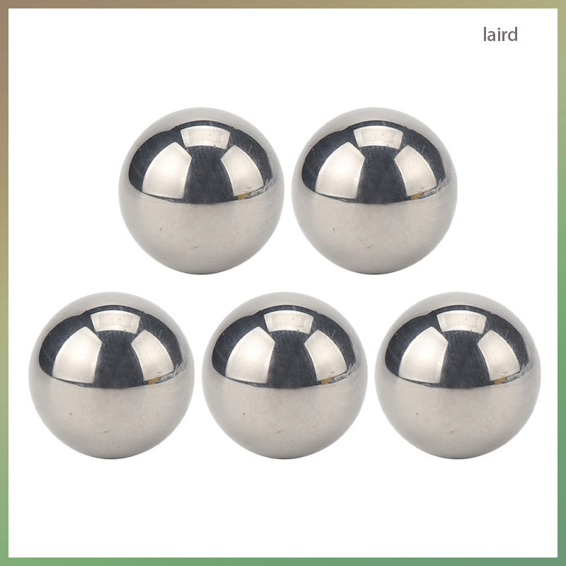 Steel Bearing Heavy Duty Industrial Bearings Nail Polish Mixing Balls