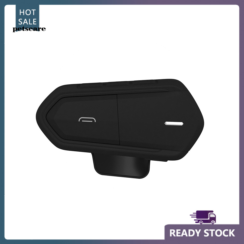 QCA QTB35 Motorcycle Motorbike Helmet CSR