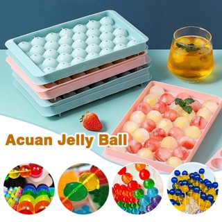 50Grids Silicone Mold Creative Gummy Bear Shape Candy Mold With Dropper DIY  Chocolate Fondant Moulds For Baking Decoration Tools - AliExpress