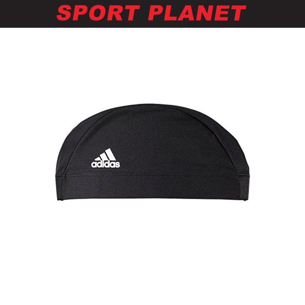 adidas Unisex 2 Way Cap Accessories (757494) Sport Planet R-04 | Shopee ...