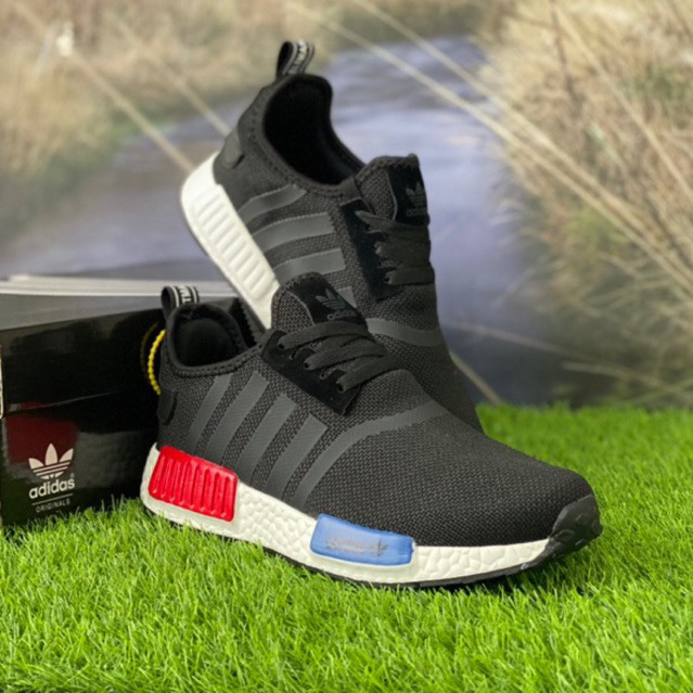 Adidas nmd outlet 45