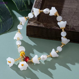 Chinese deals jewellery online