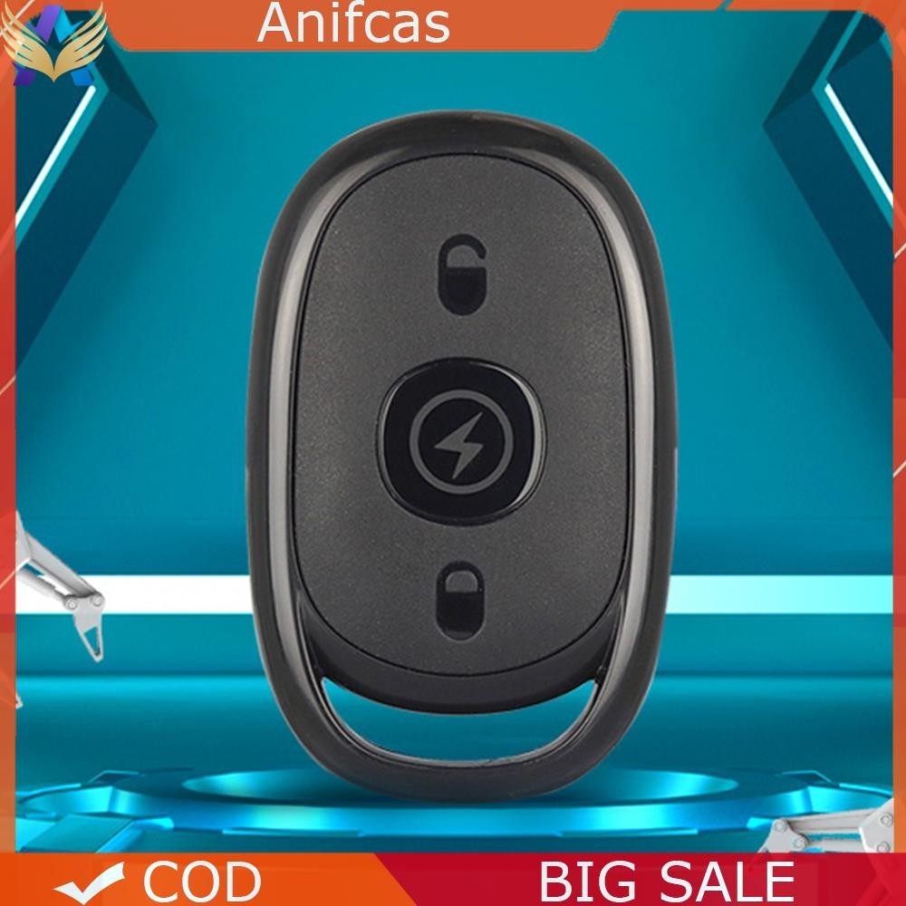 Clone Remote Duplicator Key Copy Remote Controller for Car Home Garage ...