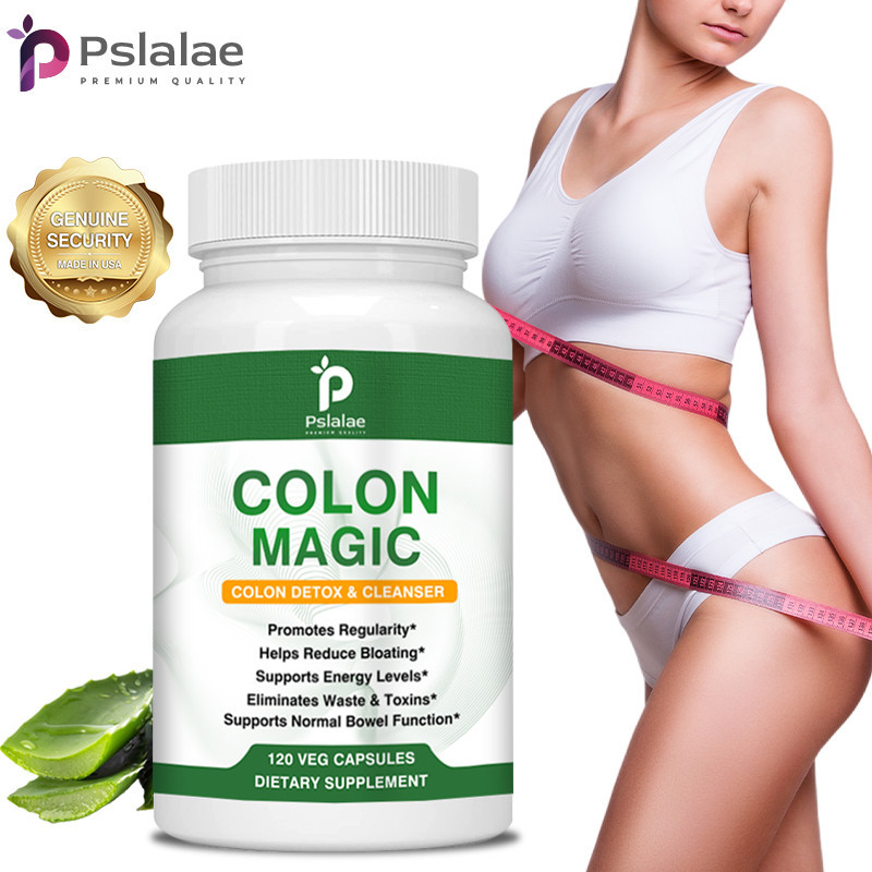 Pslalae Psyllium Husk, Senna, Aloe Vera, Rhamna Bark, Rhubarb, Barberry