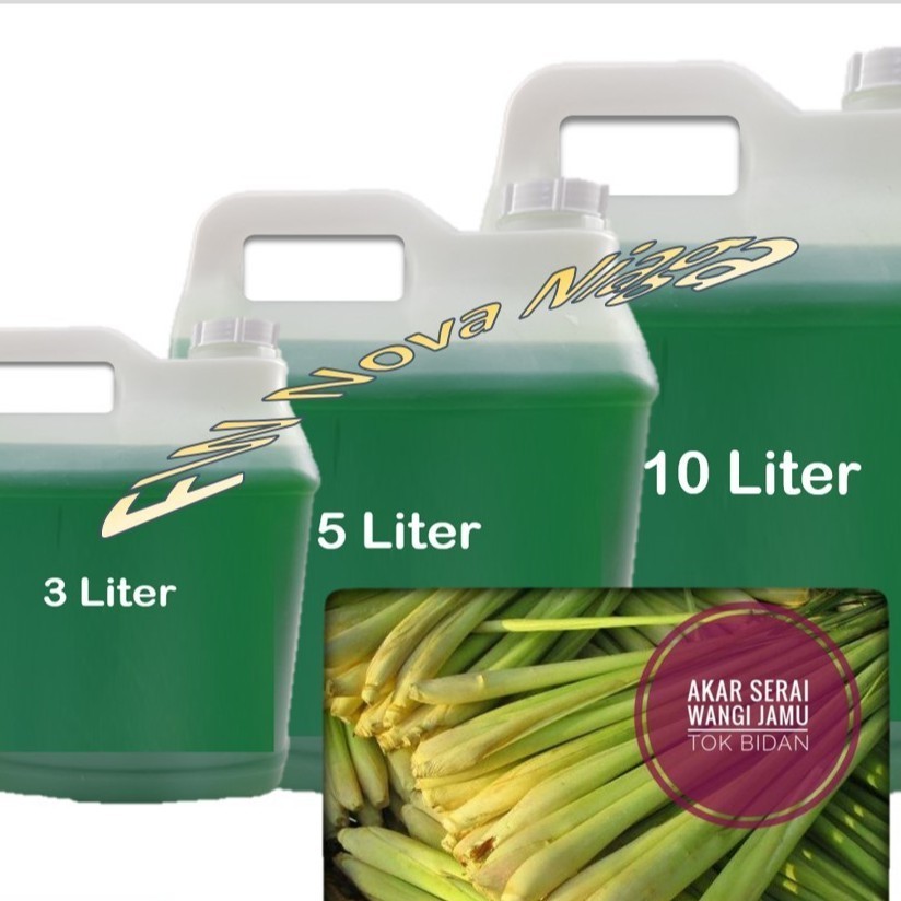 Selma Baginbox zakken in box, inhoud 10 liter, inhoud 3 l, 5 l en 10