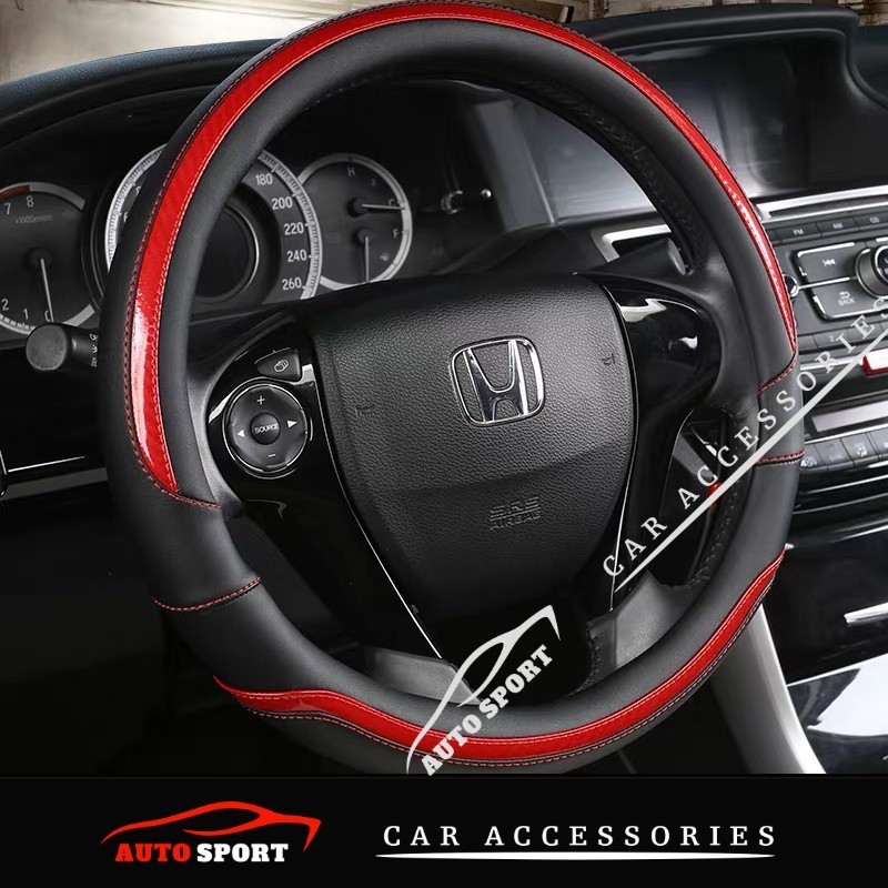 Honda Jazz City HRV CRV BRV WRV Civic Odyssey Accord City HatchBack