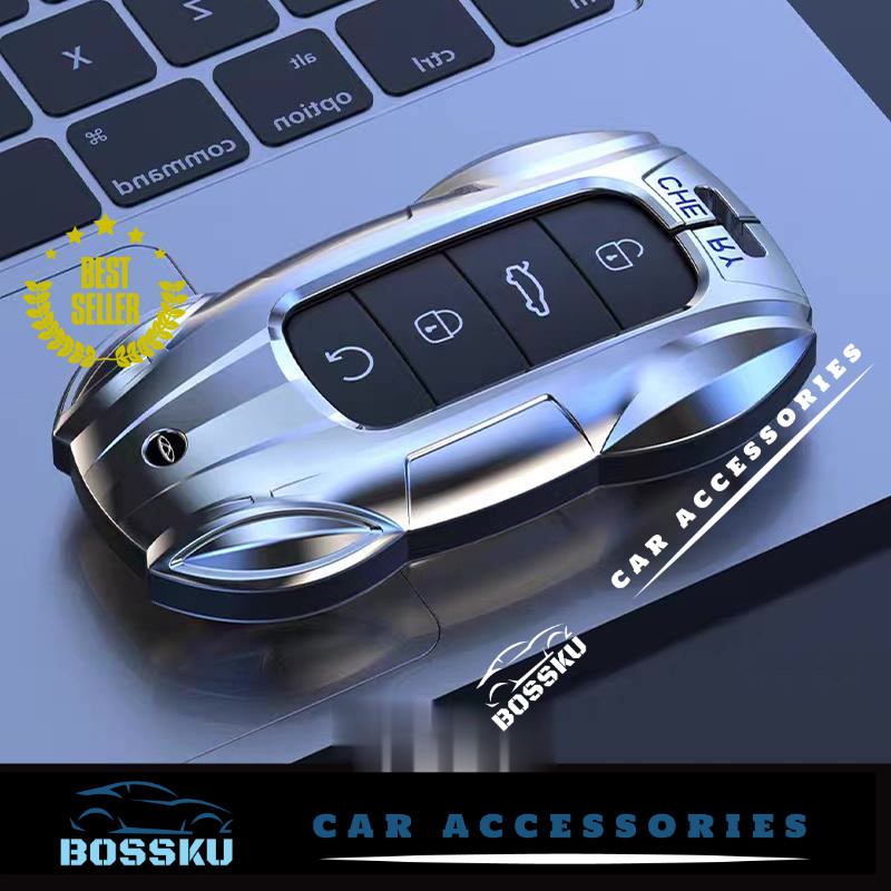 Chery Omoda 5 Chery Tiggo 8 PRO Chery Tiggo 7 PRO Key Cover Key Case ...