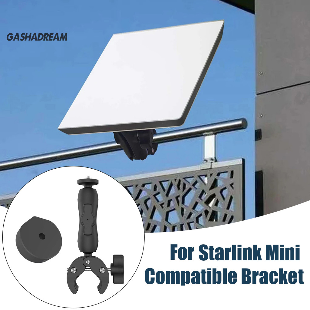 (gashadream) Stable Support Round Tube Bracket Round Tube Bracket ...