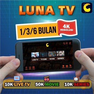 Live tv hot sale ios free