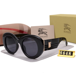 Wholesale best sale burberry sunglasses