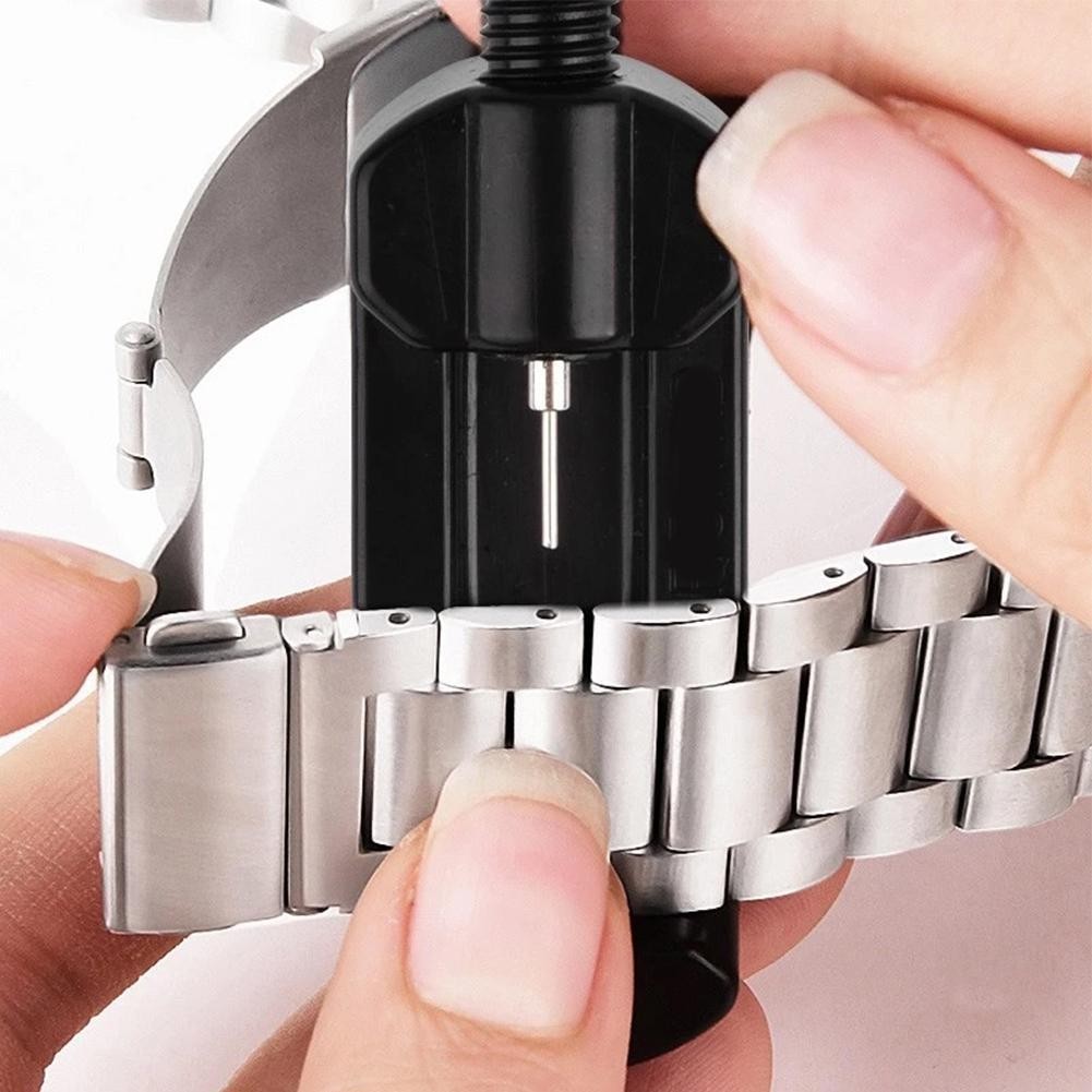 Universal Watch Strap Adjuster Watch Special Mini Disassembly Strap ...