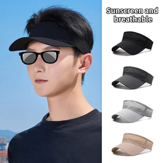 cap sun visor - Prices and Promotions - Apr 2024