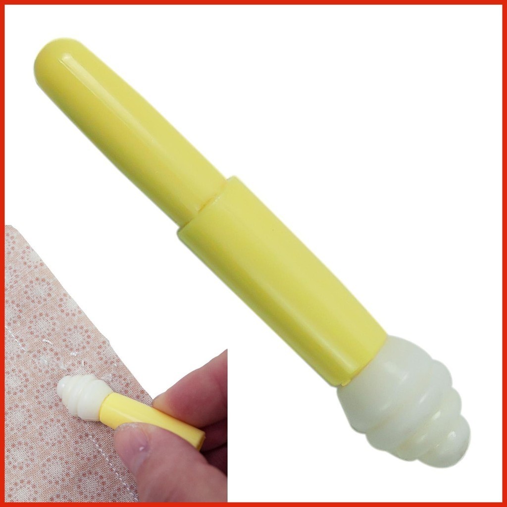 Cross-Stitch Embroidery Sewing Tool / Sewing Stitch Thread Unpicker Sewing Seam Rippers With Ergonomic Handle Sewing Thread Remover For Sewing Handicrafts Embroidery I.301817128