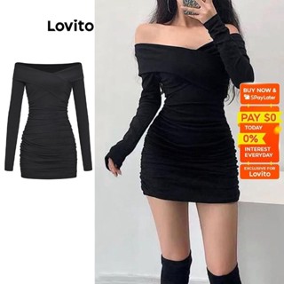 Letter Print Sleeveless Bodycon Dress White Ribbed Tight Tank Top Dress  Women Fashion Casual Summer Mini Dress Black - Dresses - AliExpress