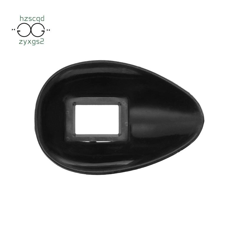 22mm Viewfinder Eyepiece Eye Cup For Nikon Dslr Camera D750 D610 D600 