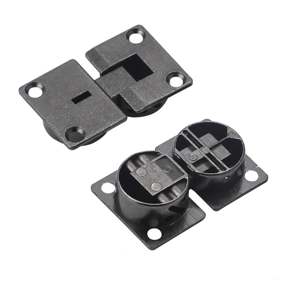 High Ding Quick Release Hanging Cabinet Lower Door Lower Door Hinge ...