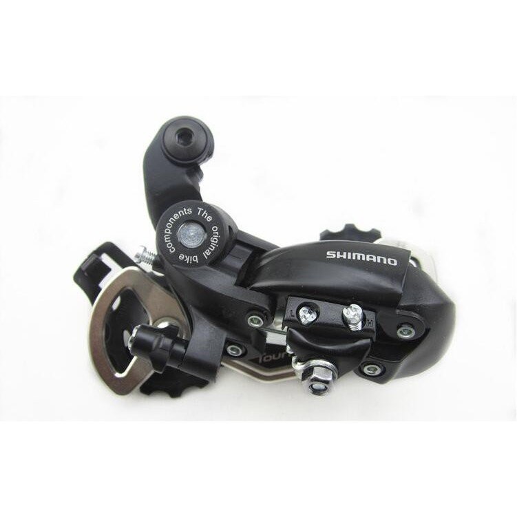 Merida Warriors 500D Mountain Bike Universal 7-Speed 21-Speed 8-Speed ...