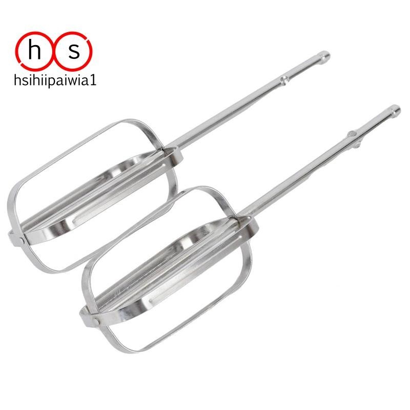 2X (Sbattitori Per Sbattitori Per -Lton 62682RZ 62692 62695V 64699