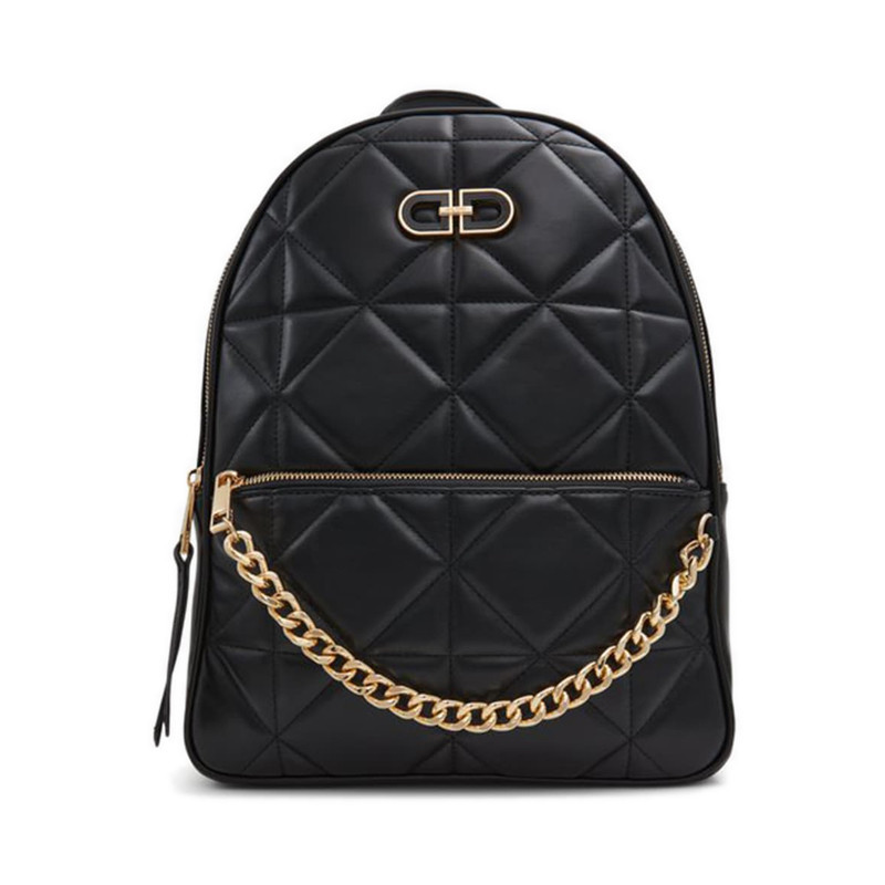 ALDO Nanaback Women's Backpack - Black | Shopee Malaysia