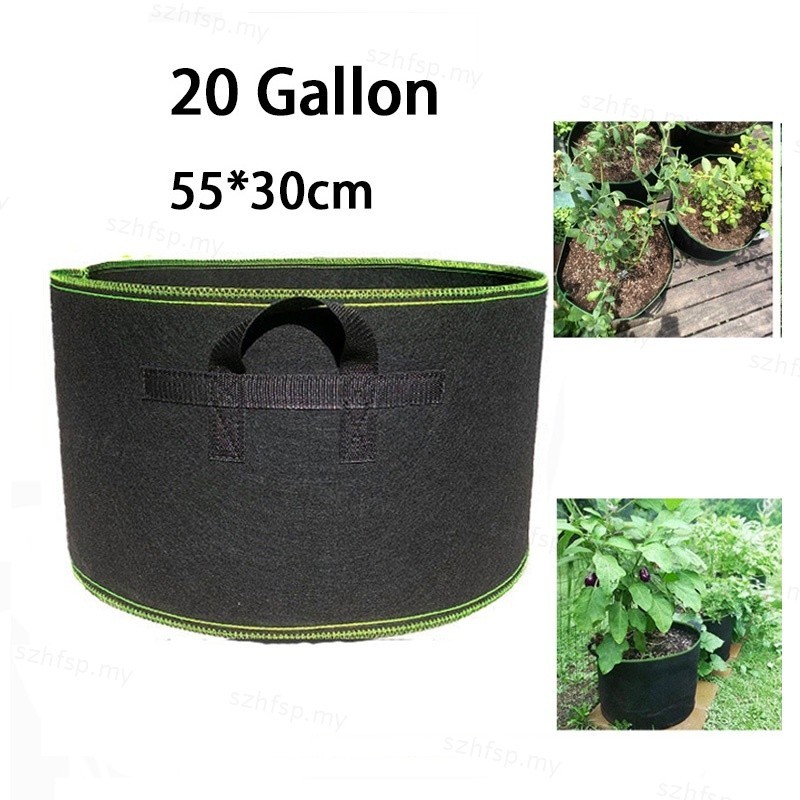 120 Gallon Waterproof Large Resin Deck Box Indoor Outdoor, Lockable ...