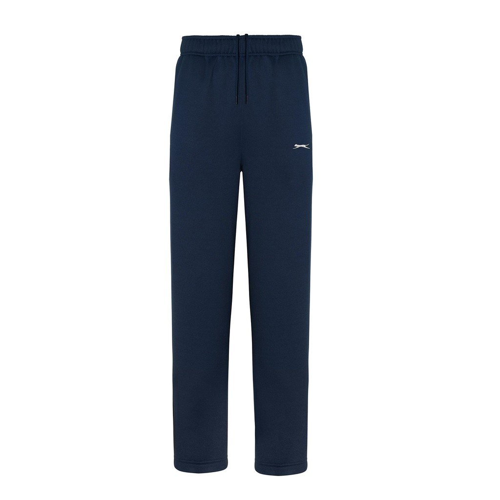 Sports direct sweatpants hotsell