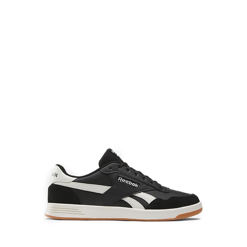 reebok shoes Prices and Promotions Men Shoes Nov 2025 Shopee