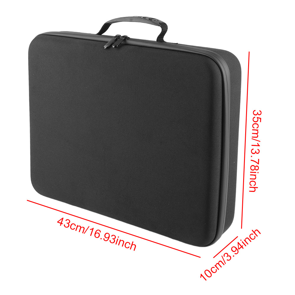 For DJI Oso Action 4 Waterproof Case 40 Deep Diving Underwater Housing Shell For DJI Oso Action 4 3 Action Caera Accessories | SHEIN EUQS - View #7
