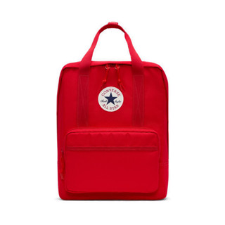 Converse bags store online shopping