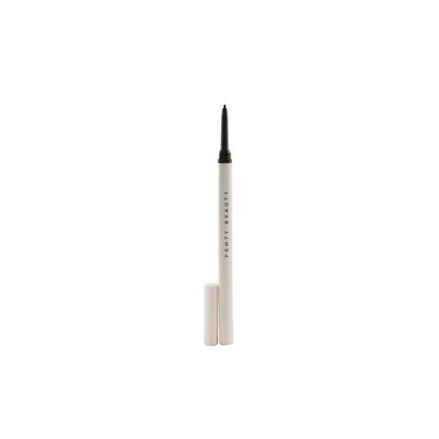 Fenty Beauty Brow MVP Ultra Fine Brow Pencil and Styler(Makeup/Eyebrows ...