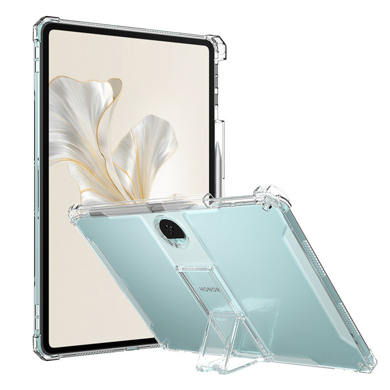 Stand Case For Huawei Honor Pad 9 12.1 inch 2024 HEY2-W09 HEY2-W19 ...