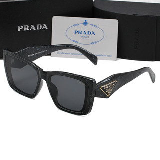 Buy prada sunglasses discount online