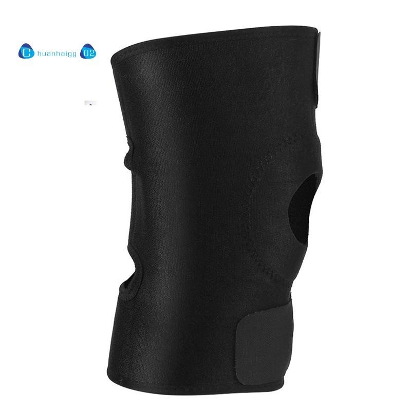 Sports Kneecap Patella Knee Cap Outside Knee Cap Soft for All Sports