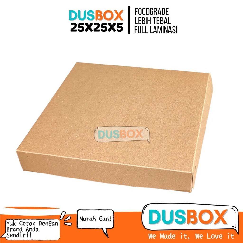 Pizza Box/Pizza Box 25x25x4/Pizza Packaging/Pizza Container Size 25x25 ...