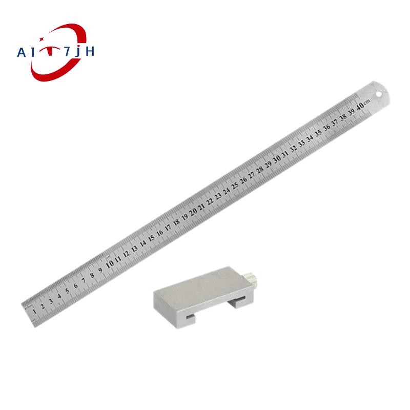 Metal Carpenter Carpentry Square Woodworking Tools Carpentry Steel ...