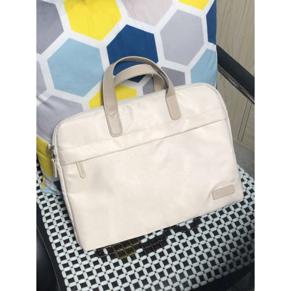 laptop bag 15.6 inch Laptop Bag Acxo Computer Bag 47cm Female Portable ...