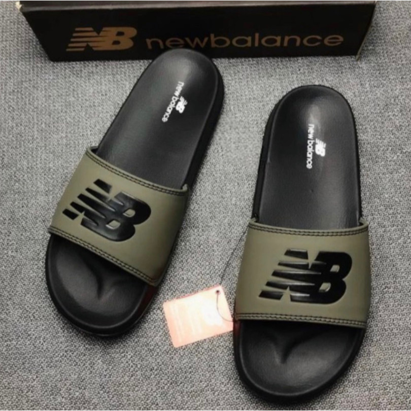 Nb slippers cheap