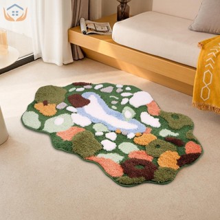 microfiber bath rug - Prices and Promotions - Mar 2024
