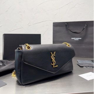 Ysl clutch malaysia discount price