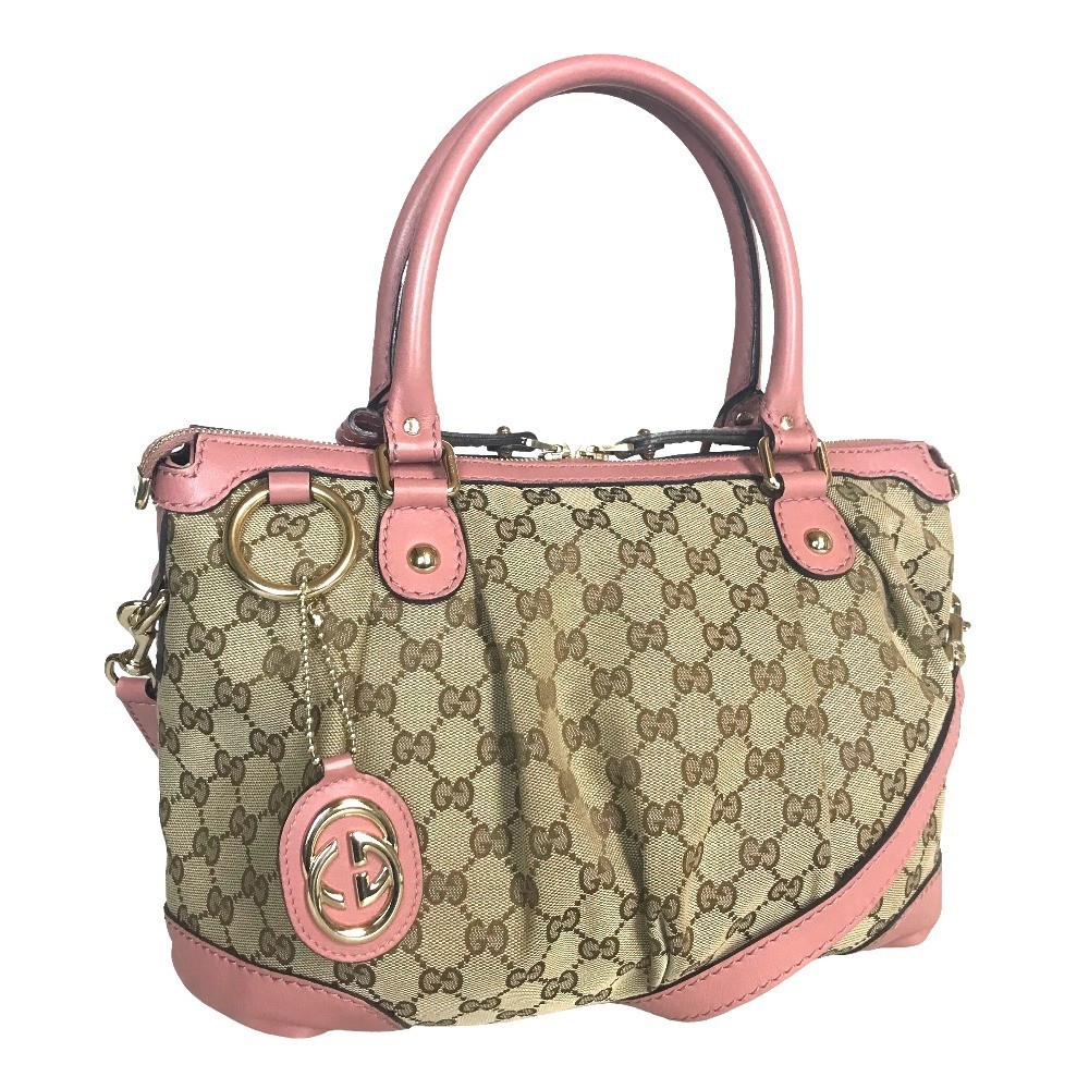 Bag gucci cheap original malaysia online