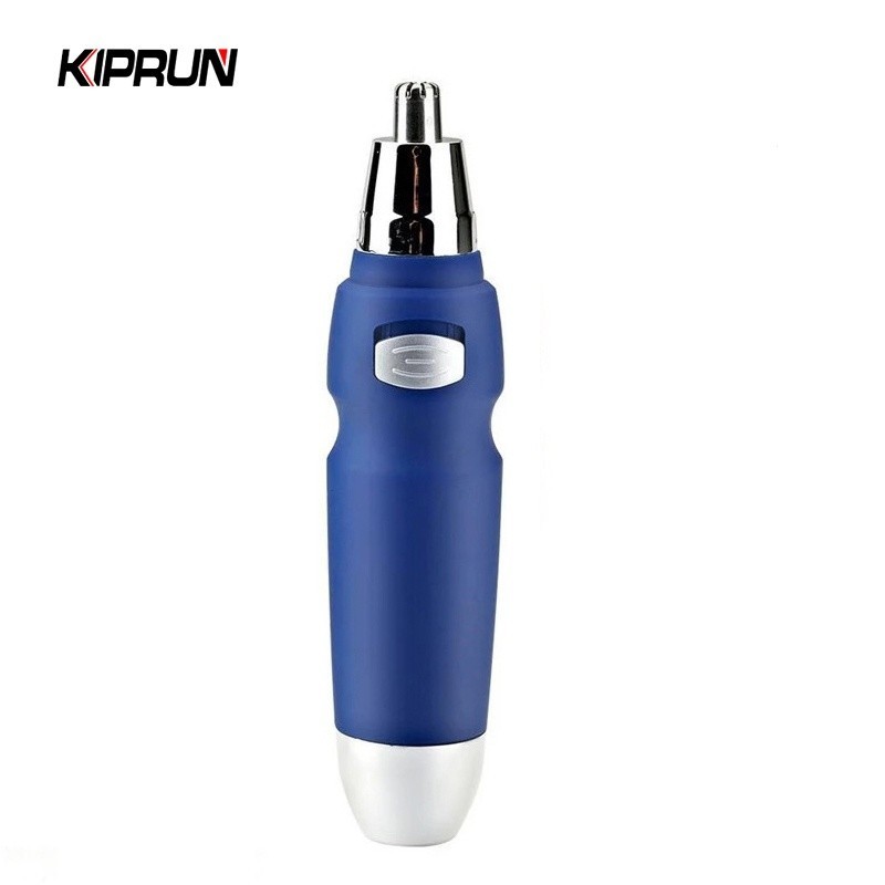 Nose Ear Hair Trimmer For Men Clipper Ear Face Eyebrow Nose Hair ...