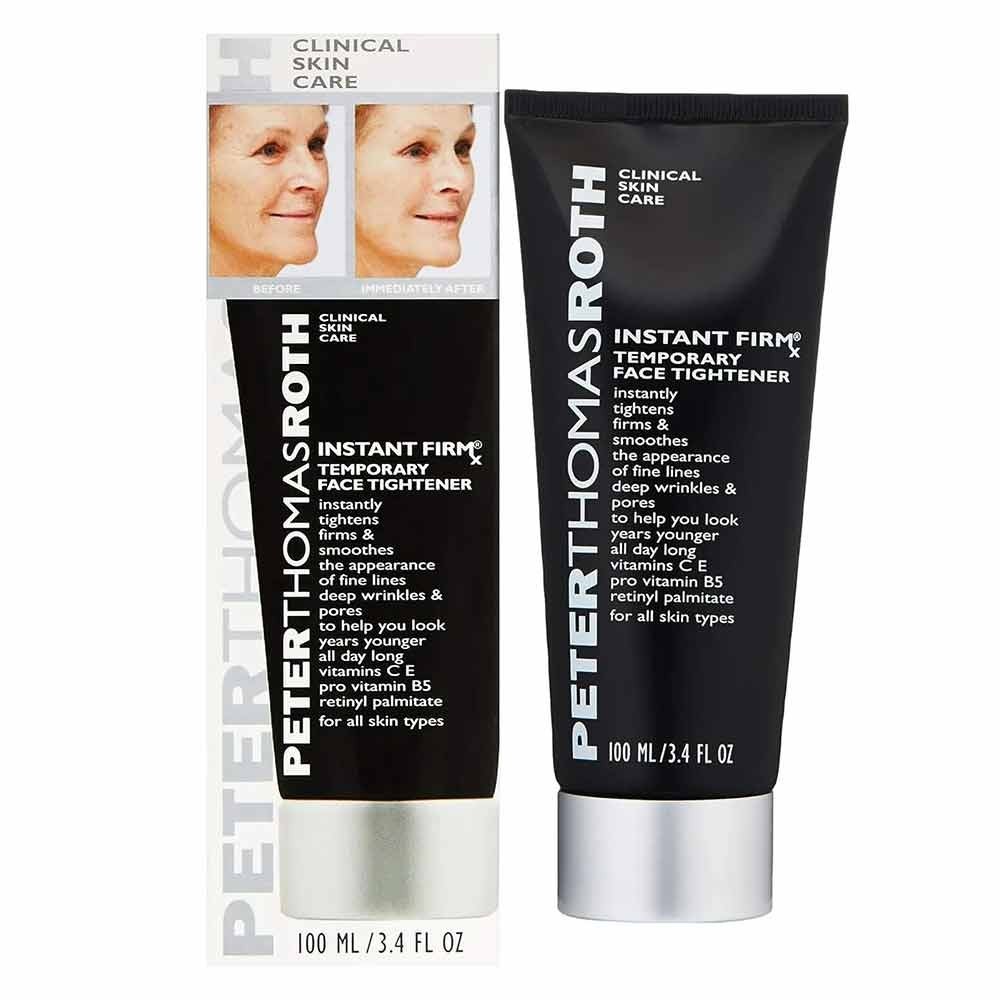 Peter Thomas Roth Instant FIRMx Temporary Face Tightener Facial Treatment