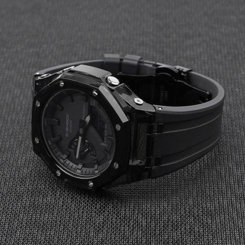 ap watch - Prices and Promotions - Watches Aug 2026 | Shopee Malaysia